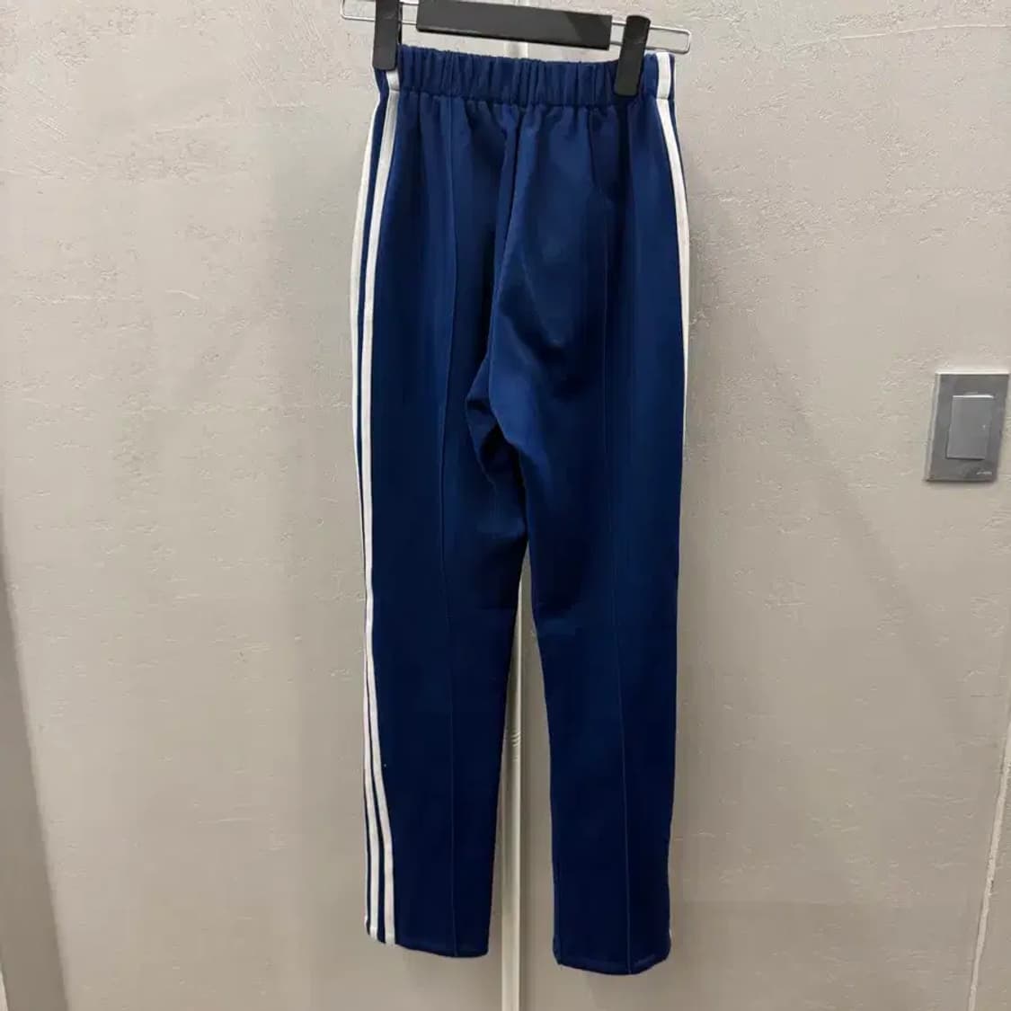 아디다스 오리지널스 유로파 트랙팬츠 상품이미지5