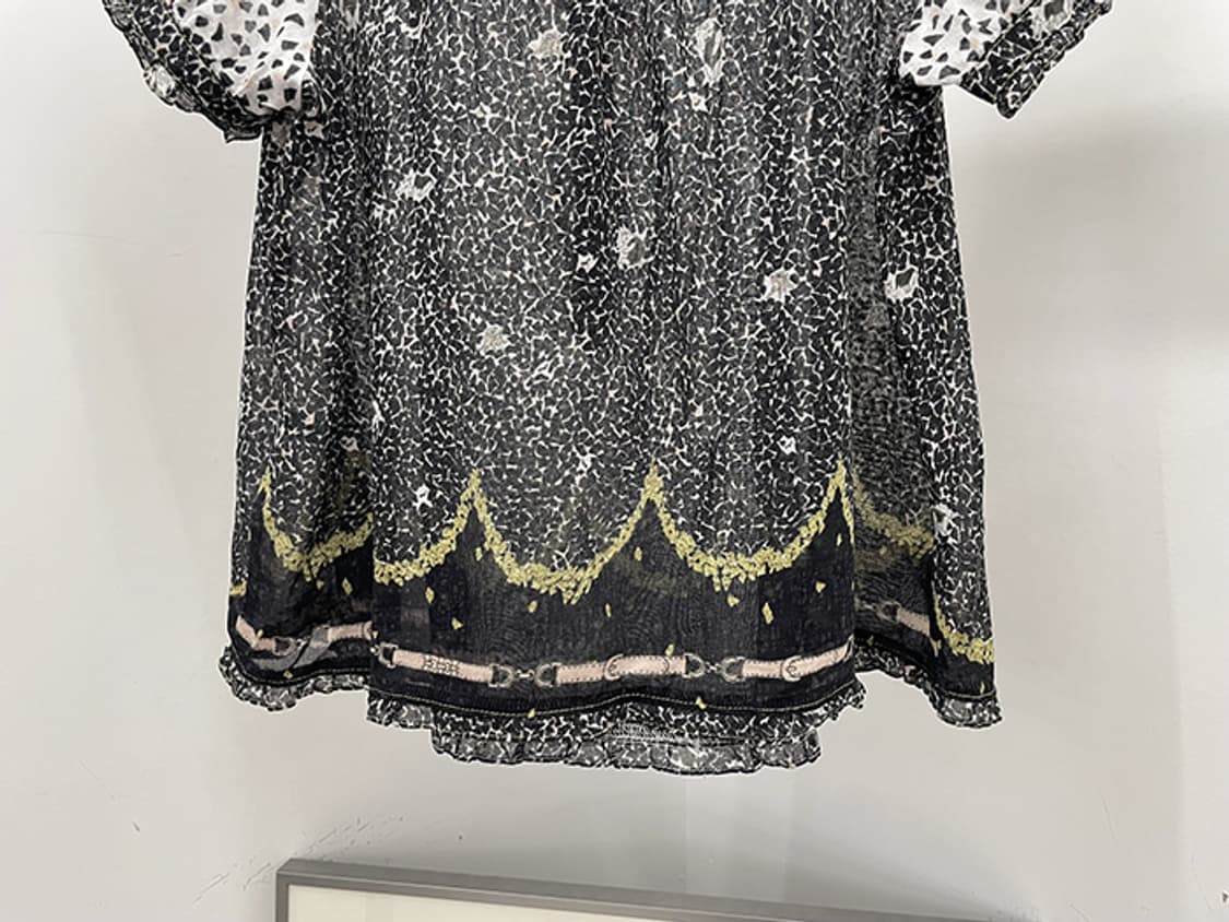 FRANCHE LIPPEE (L) 상품이미지6