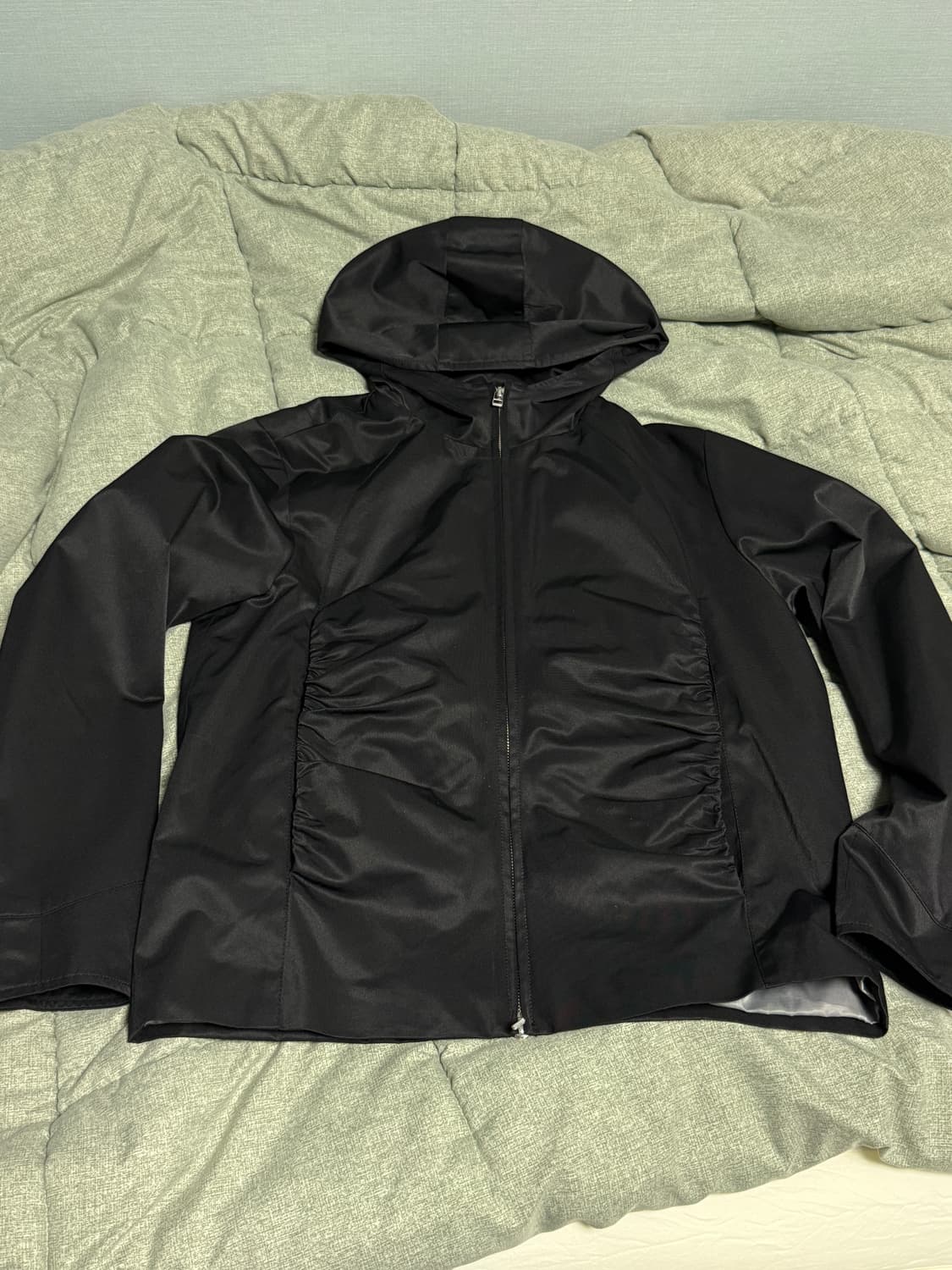 inside the emotion 상품이미지1