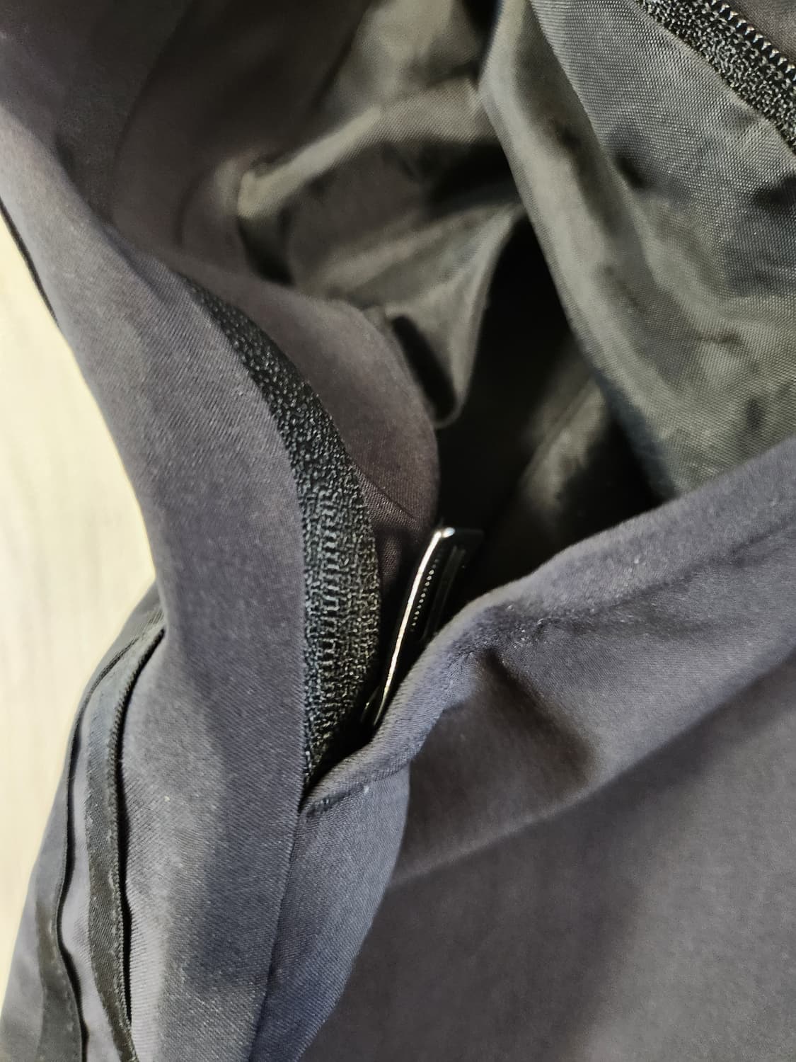 새상품급)아디다스 퓨쳐아이콘 쇼트 라이브러리 GP0942 사이즈s

스포 상품이미지4