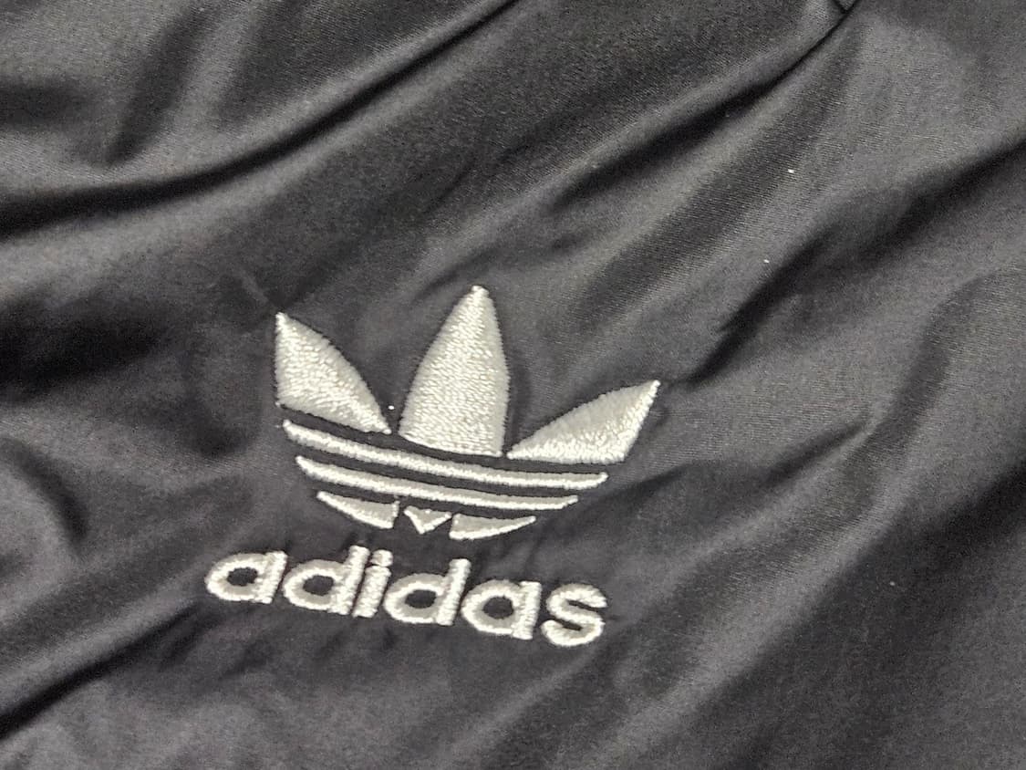 아디다스 숏 패딩 s 상품이미지7