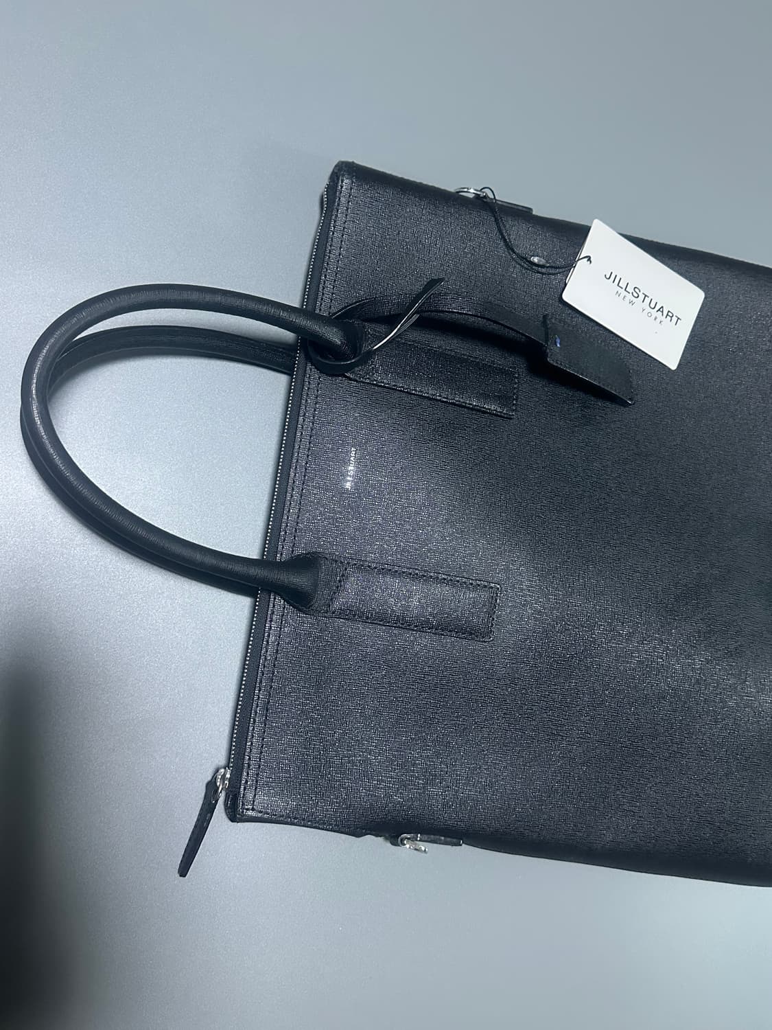 질스튜어트 가방 상품이미지2