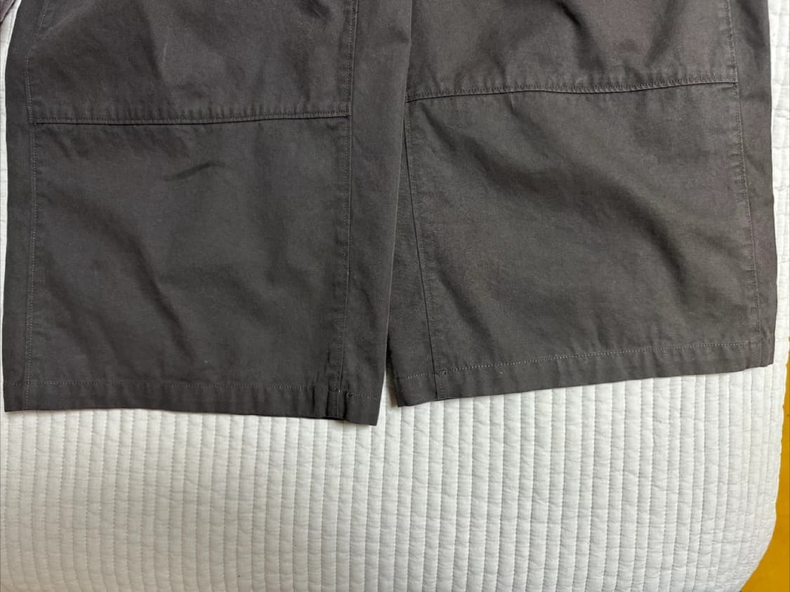 폴리테루 3다트 치노 팝니다! 상품이미지4