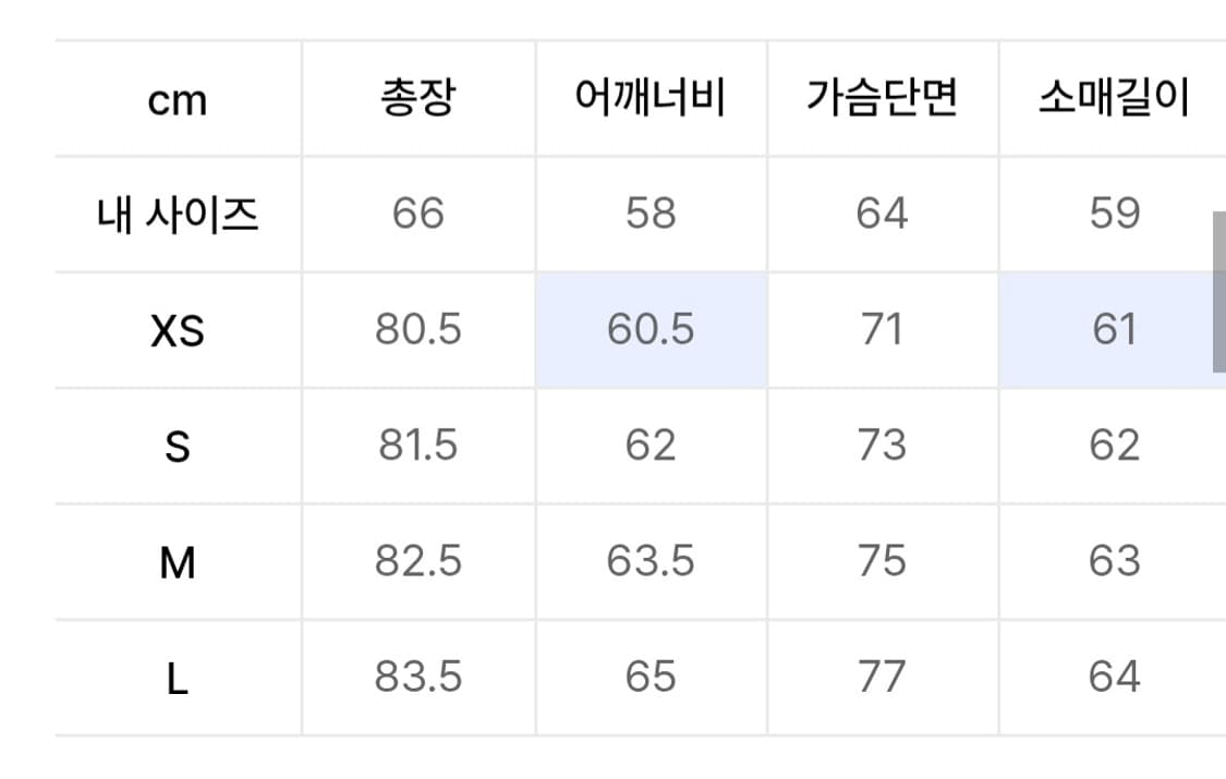 디엔에스알 블루 체크셔츠 상품이미지5