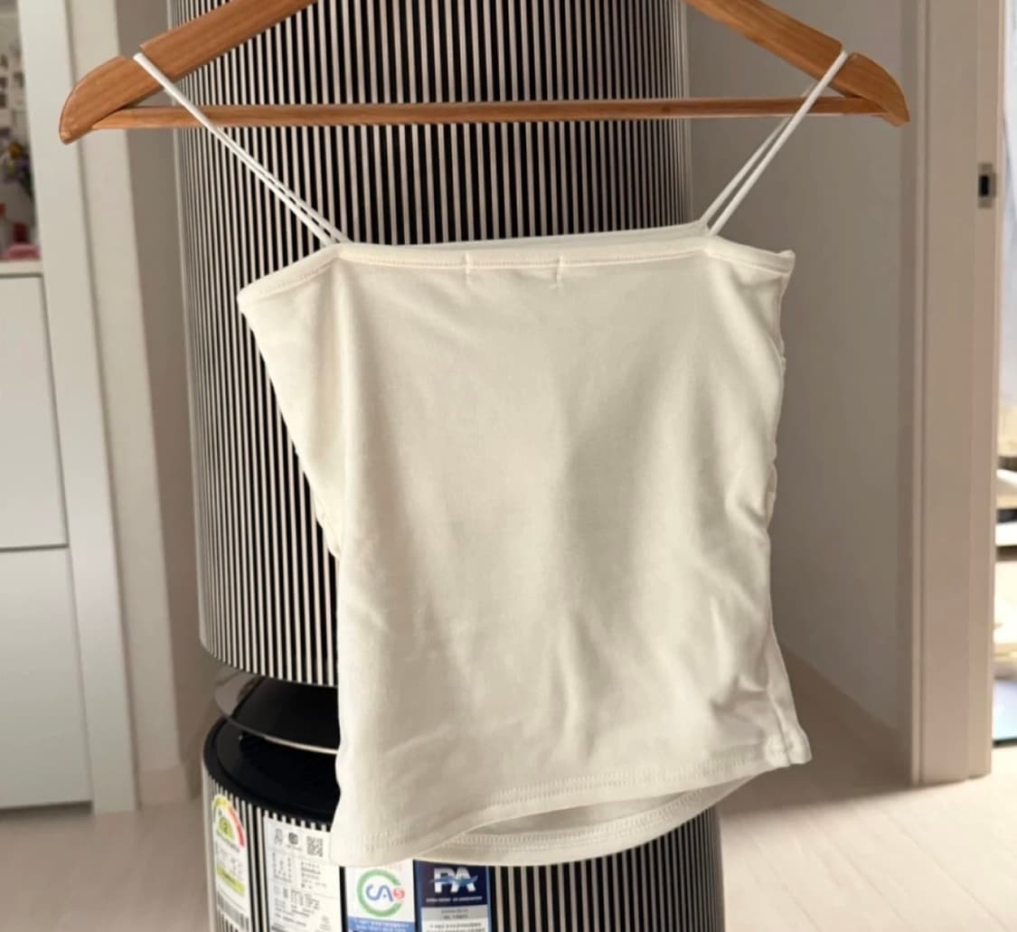 기모 캡나시 상품이미지2