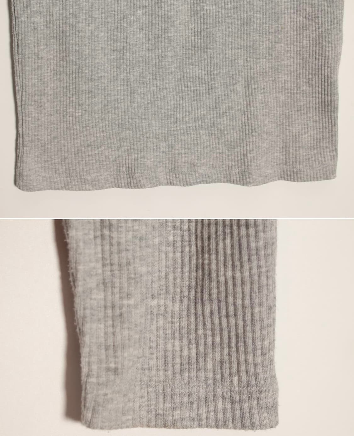 레이스 롱슬리브 상품이미지3