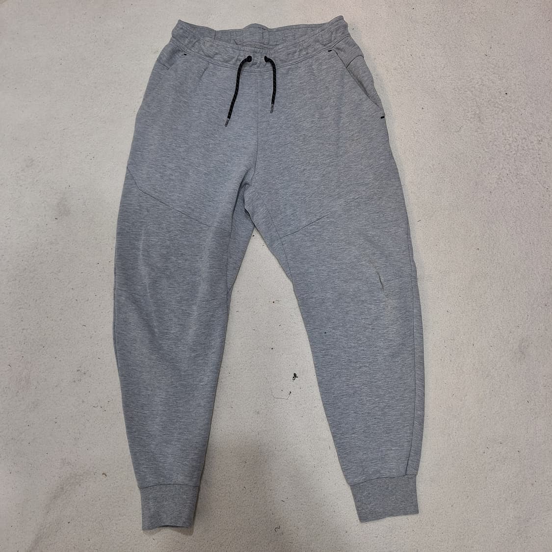 나이키  조거팬츠M(80) 상품이미지1