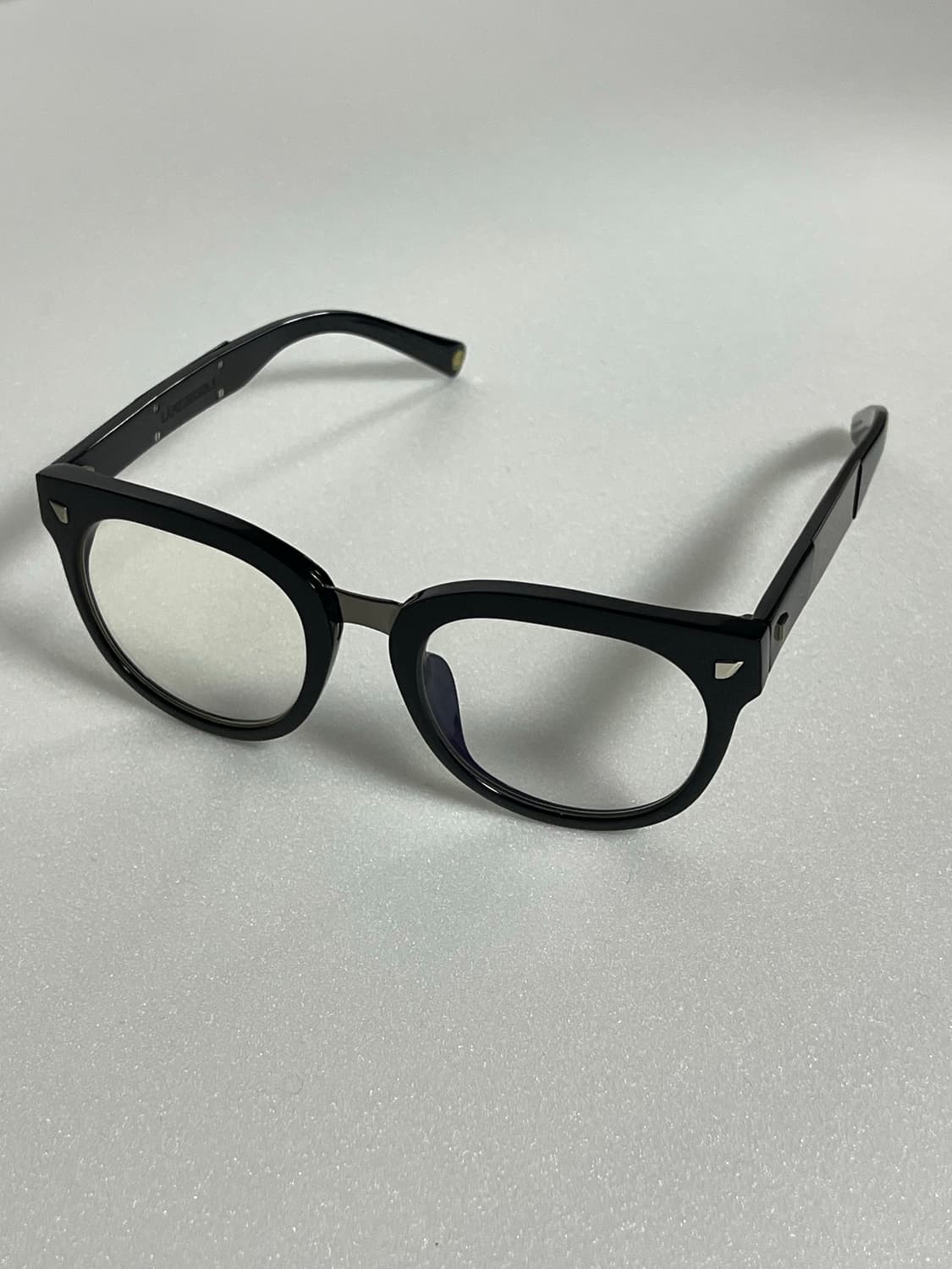 라피스센시블레 뿔테 상품이미지2