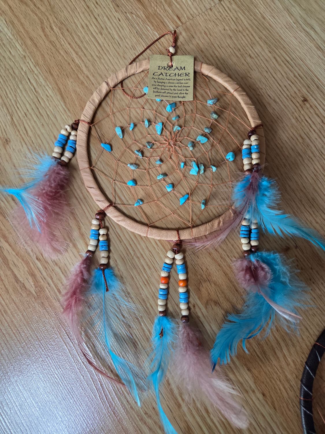 [나눔]구매시 원하면 끼워드림 
꼭 말해주세요! 상품이미지8