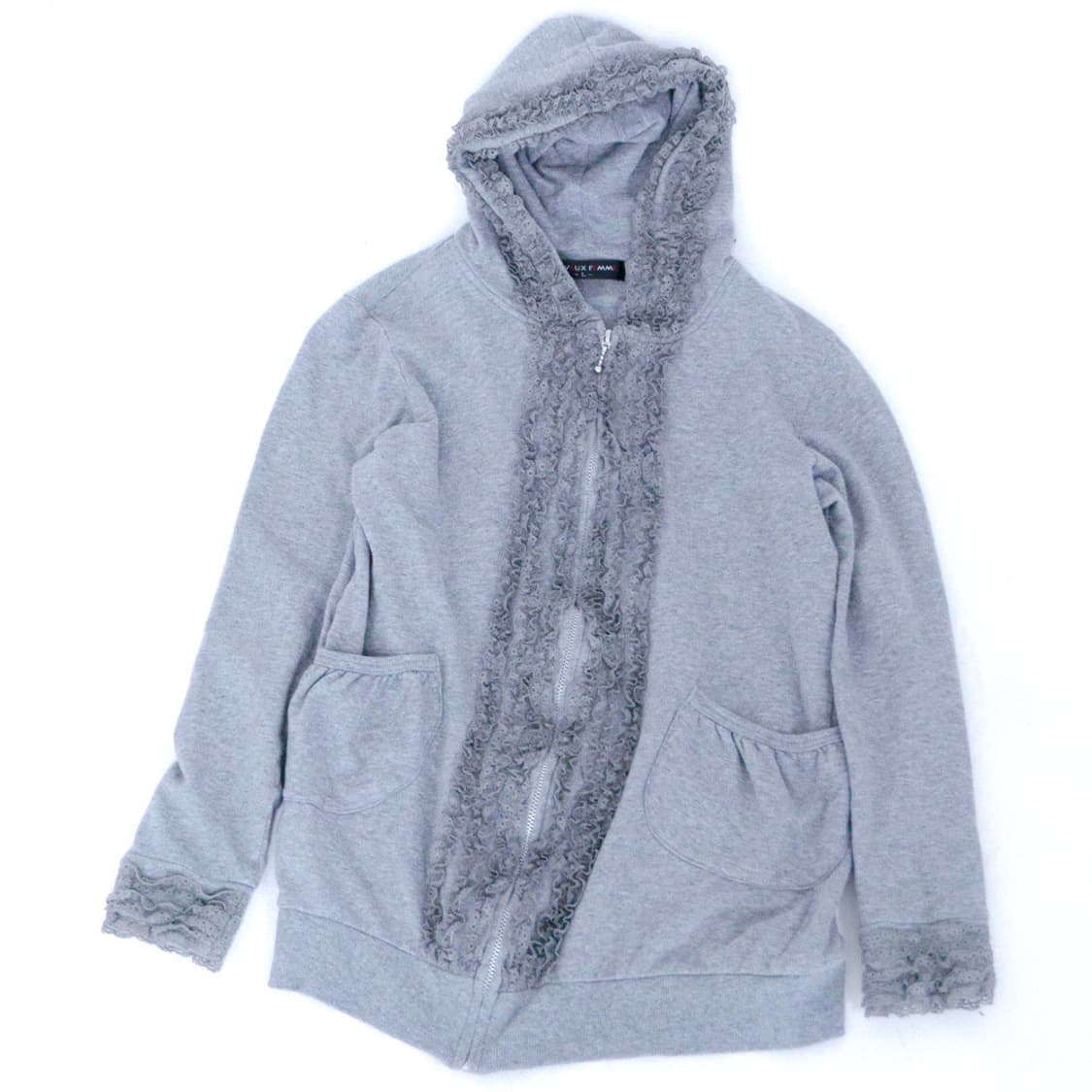 섬마을 데일리 아웃도어 SET 상품이미지8