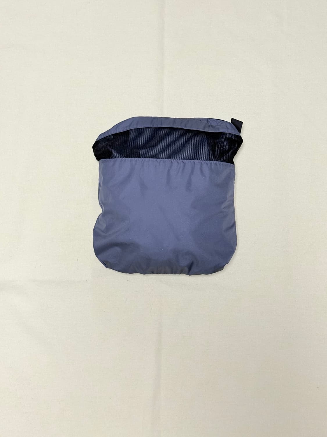 나이키 ACG 클리마핏 페커블 자켓 90-00s 상품이미지8