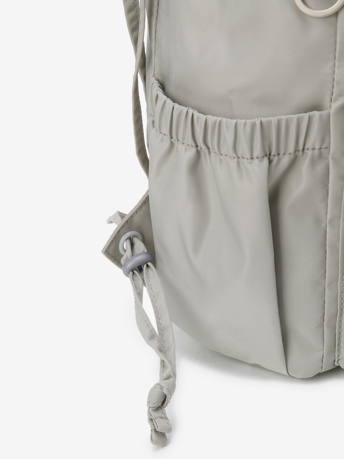 씨씨콜렉트 백팩 상품이미지5