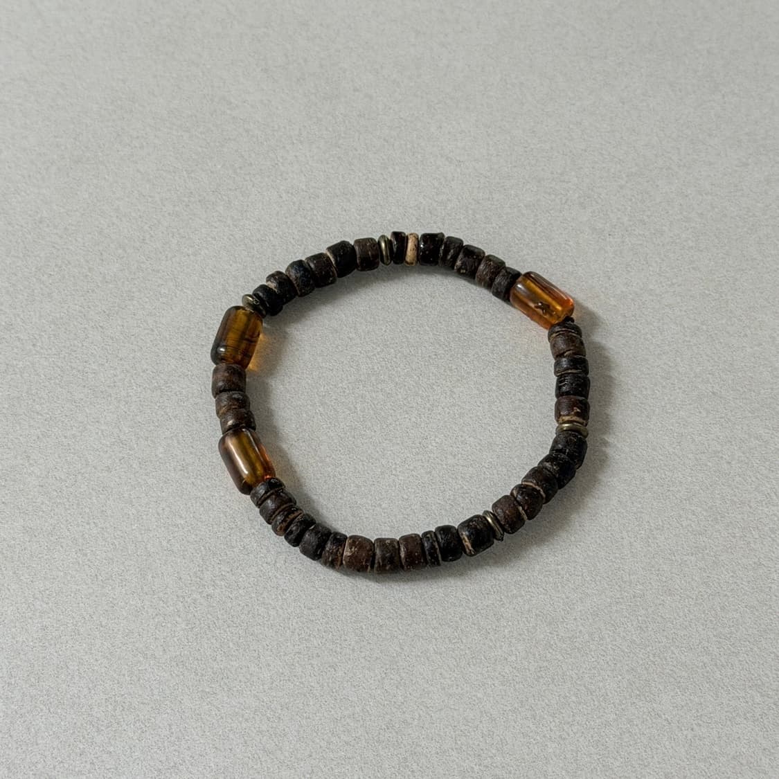 Handmade bracelet.. 상품이미지2