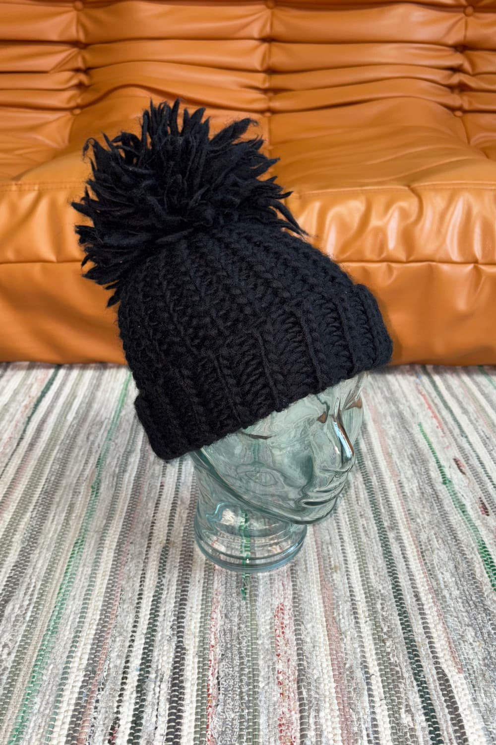 Ca4la Beanie 상품이미지2