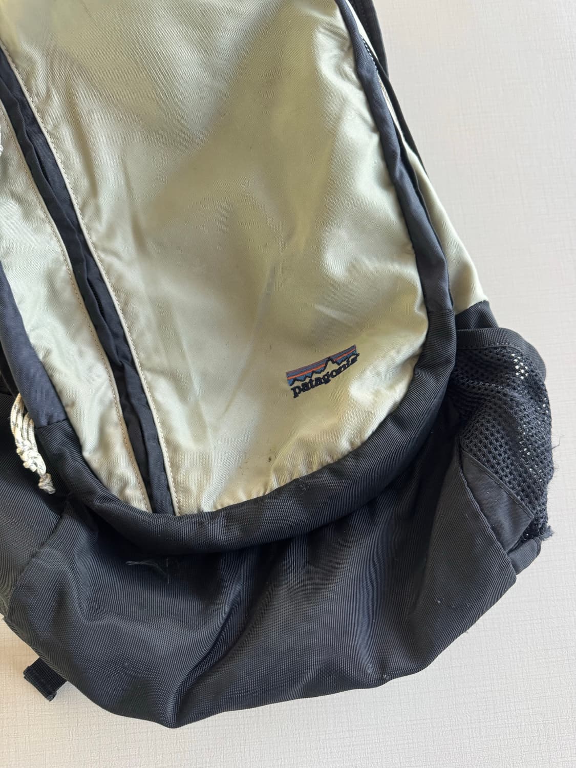 00s 파타고니아 백팩 상품이미지2