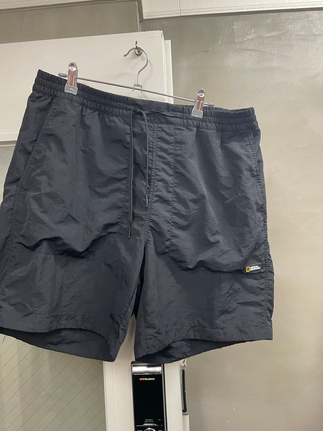 내셔널 지오그래피 반바지 2xl 상품이미지1
