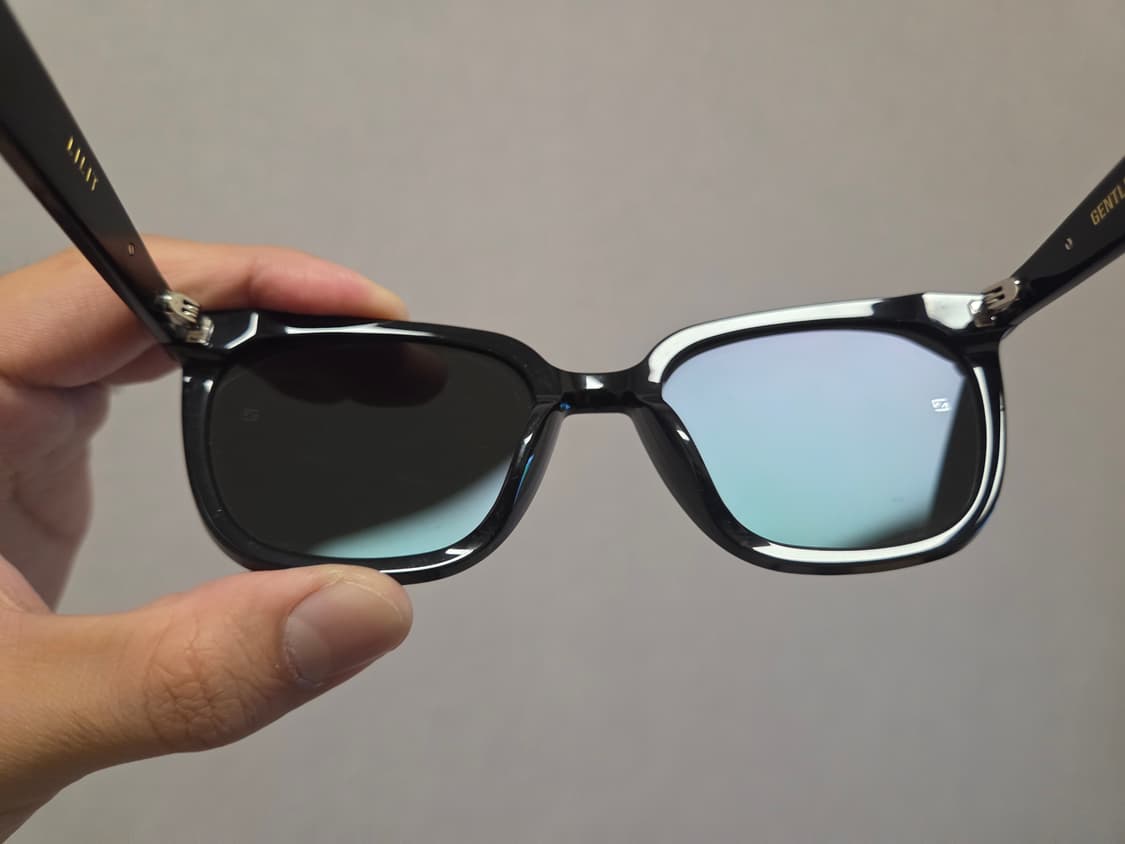 젠틀몬스터 릴리트01 상품이미지3