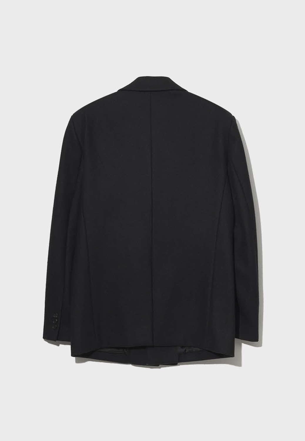 GOSHA RUBCHINSKIY jacket 상품이미지2