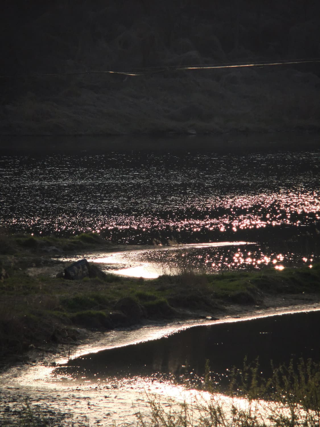 후지필름 F80EXR 초A급 빈티지 디카 상품이미지10