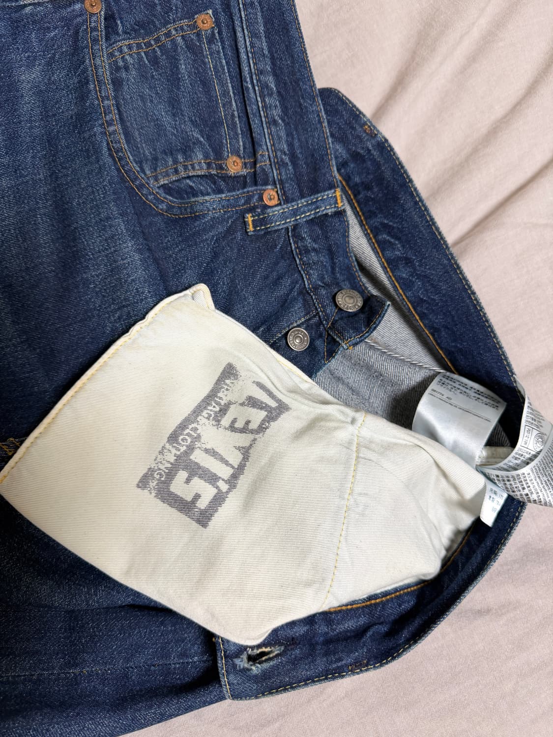 LVC55501 32/32 상품이미지4