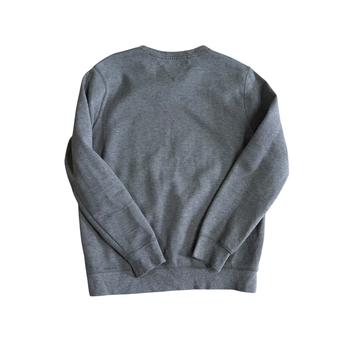 타미 힐피거 맨투맨 상품이미지3