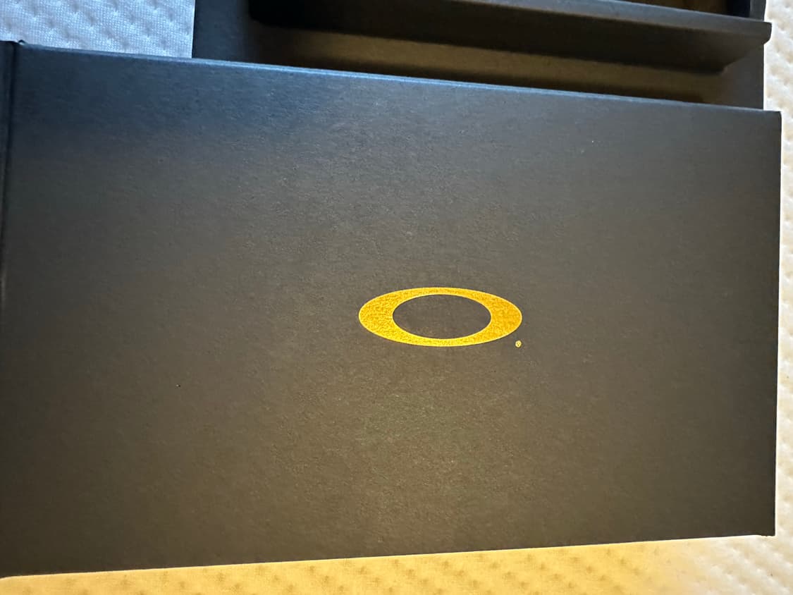 오클리 스트레이트 자켓 Oakely straight jacket 99 상품이미지6