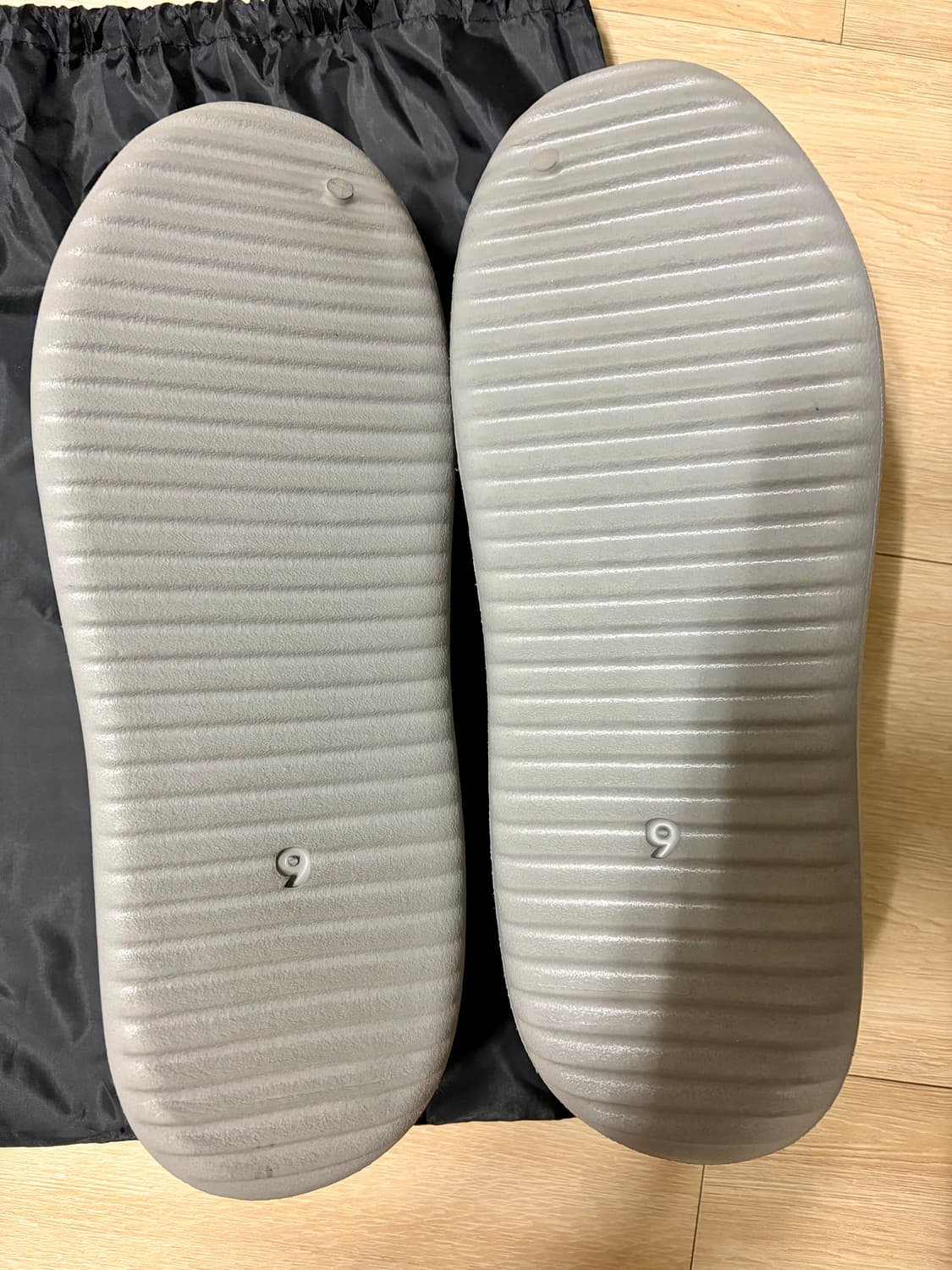 sl-01 Gray 9 상품이미지3