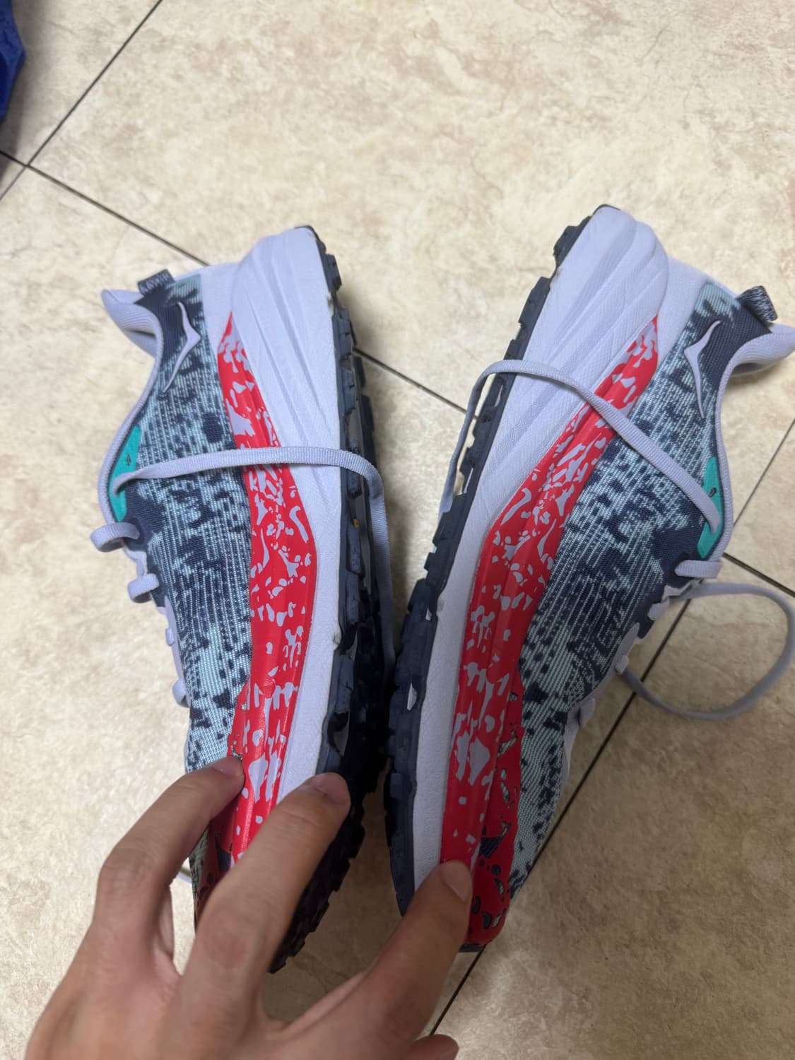 호카 스피드고트 6 280 상품이미지2