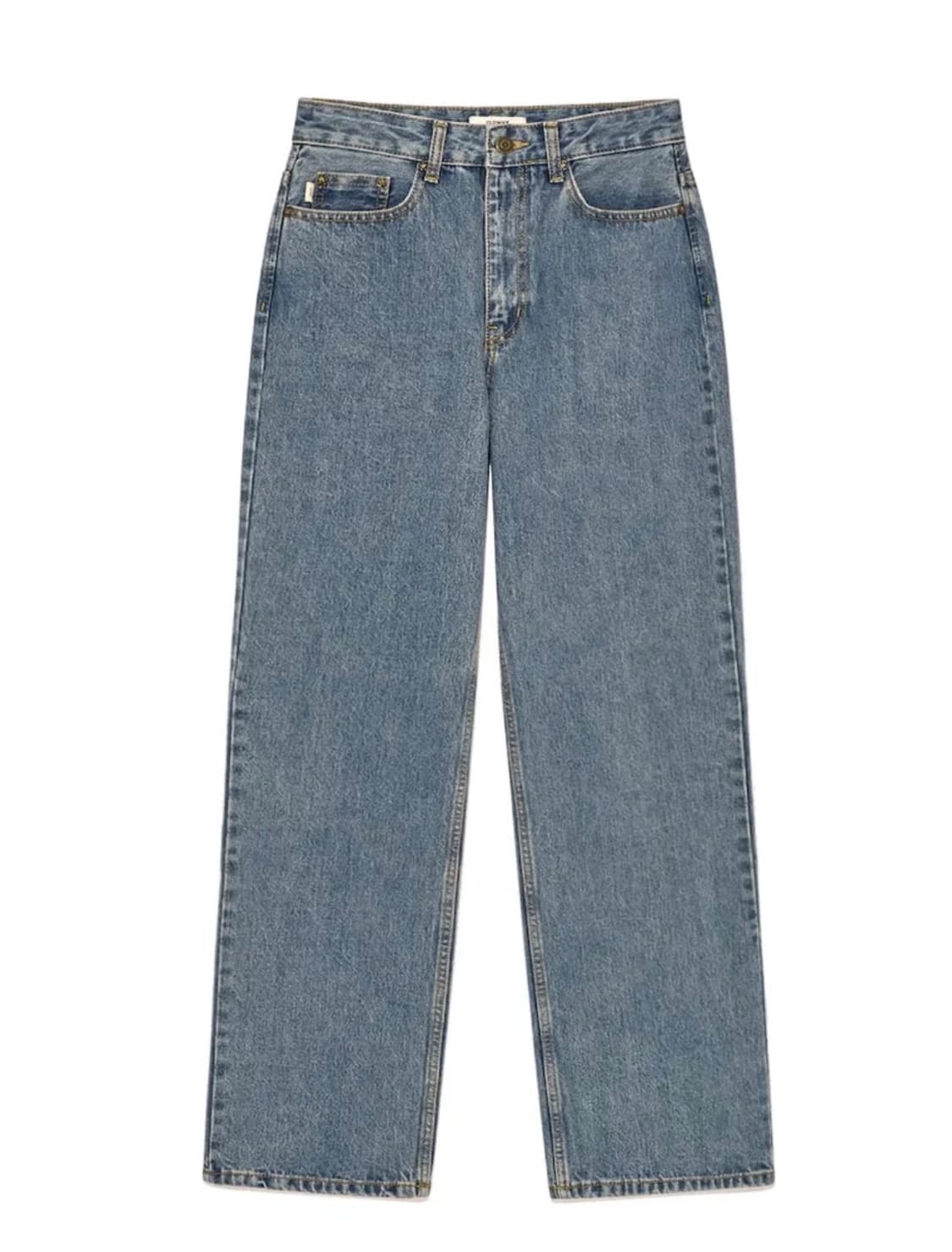 글로니(glowny) 엠마진 emma jeans 헤리티지블루 상품이미지1