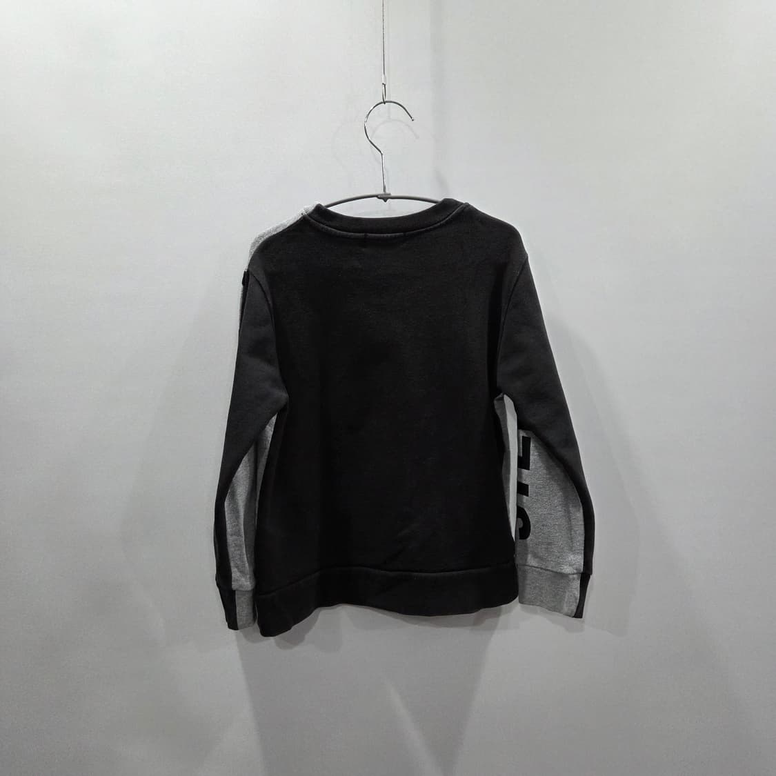 스텔라매카트니 키즈 프린팅 맨투맨 6Y 상품이미지4