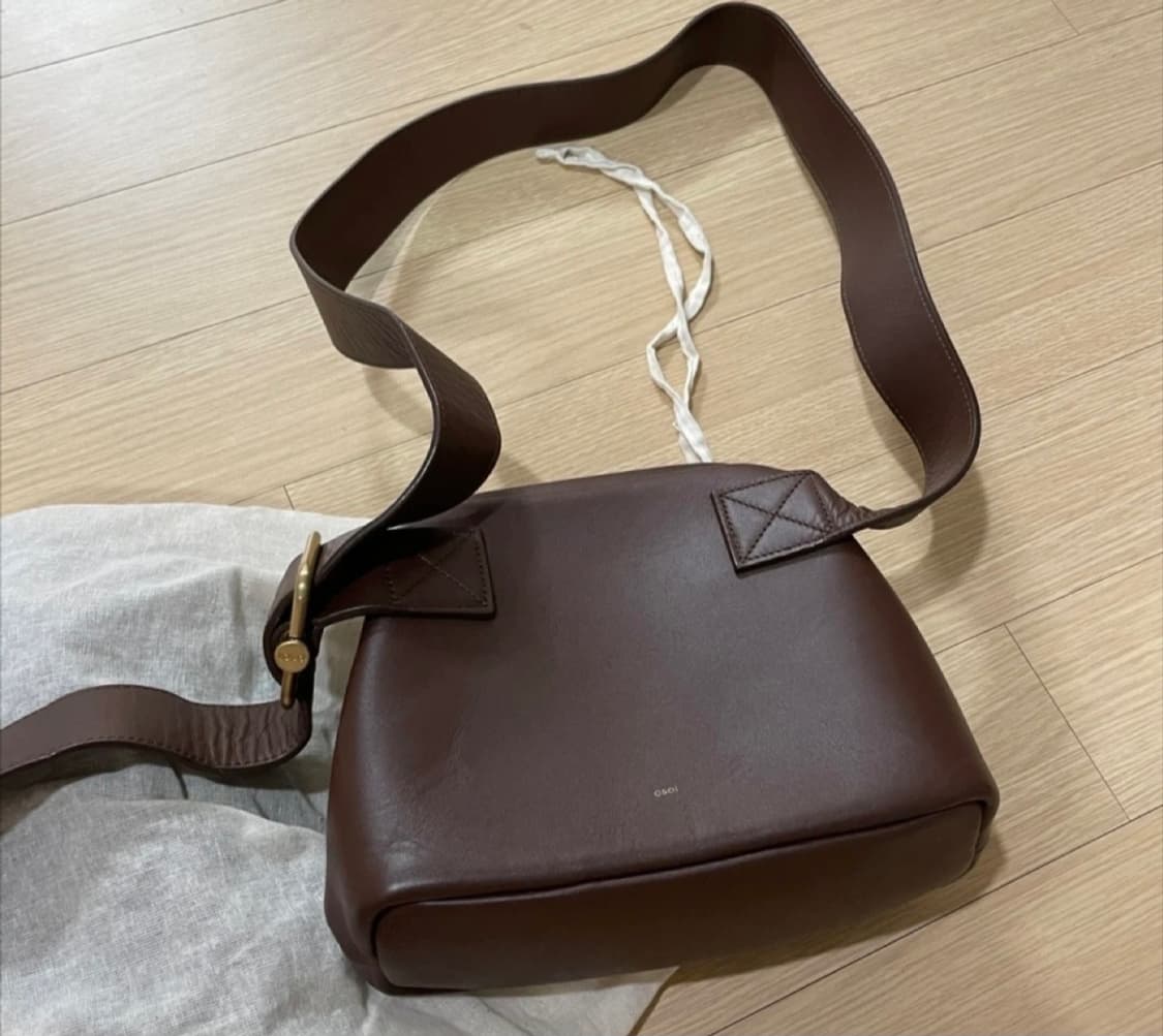 오소이 상품이미지1