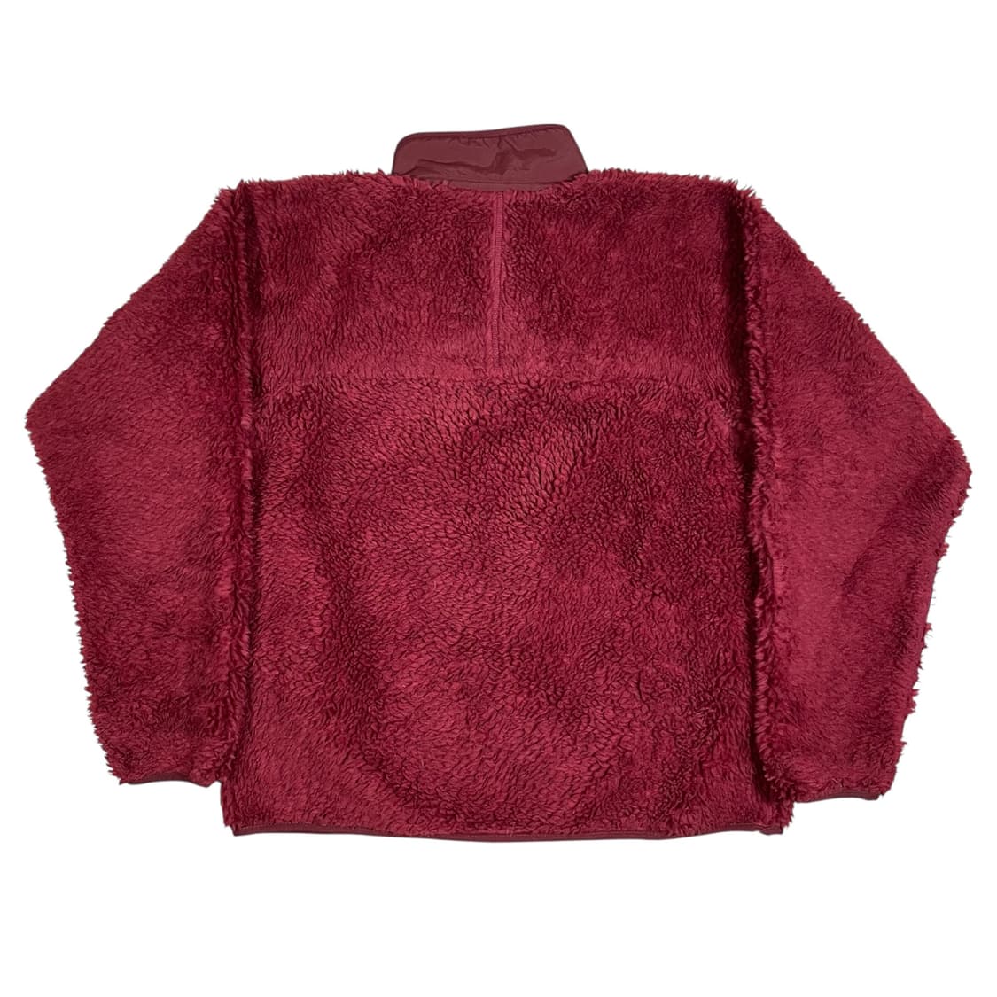 🕑Patagonia Deep Pile Caedigan 상품이미지2