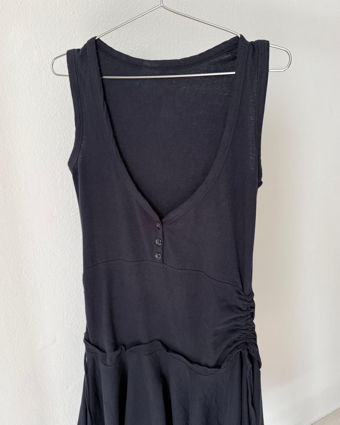 빈티지 원피스 상품이미지2