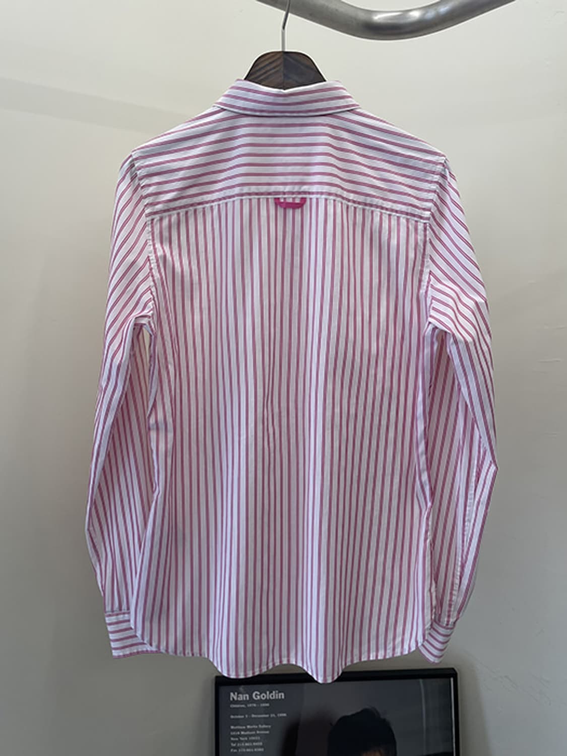 TOMMY HILFIGER (L) 상품이미지4