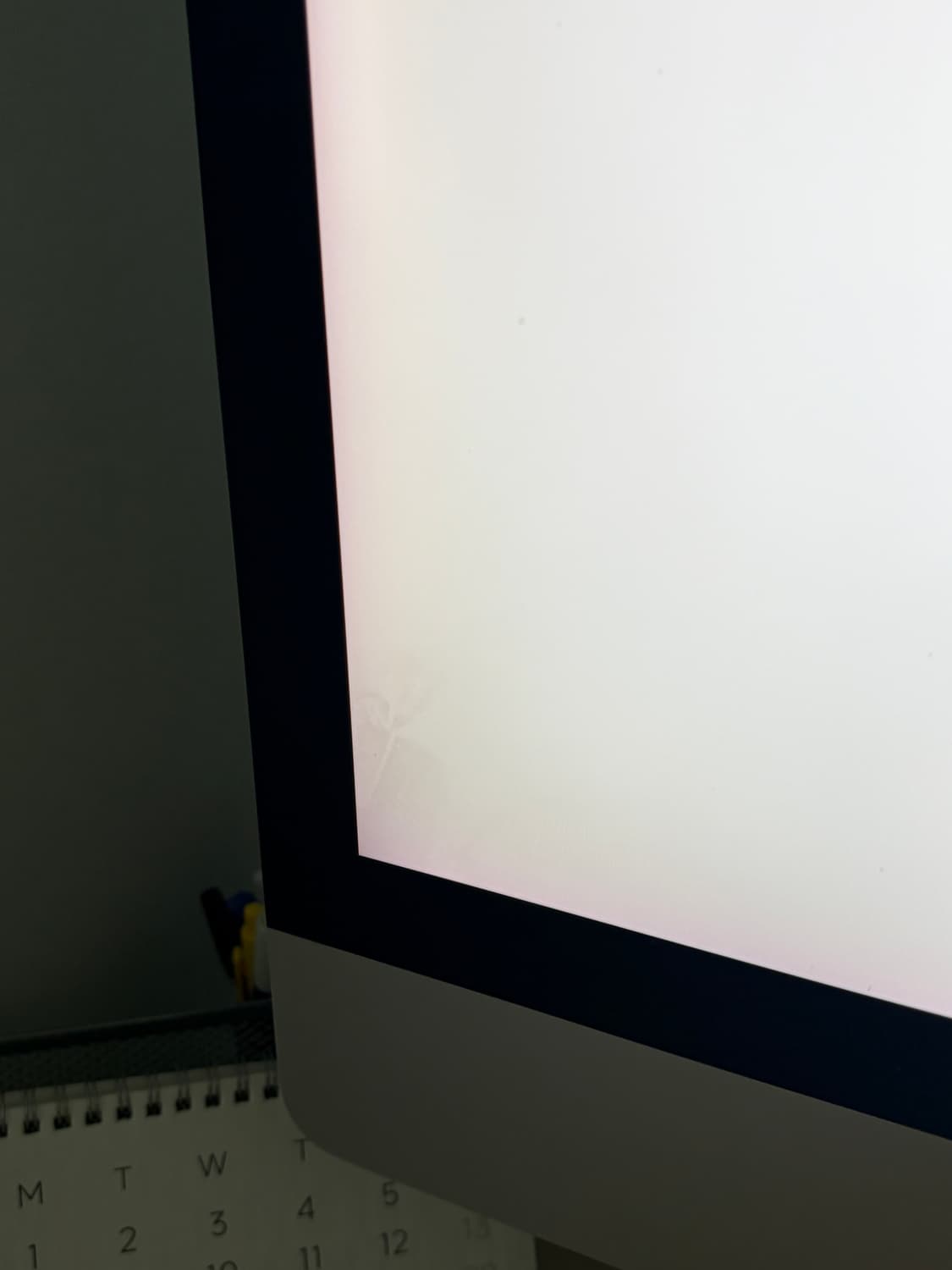 애플 아이맥 iMac 27인치 5K 일체형 데스크탑 Late 2015 상품이미지10