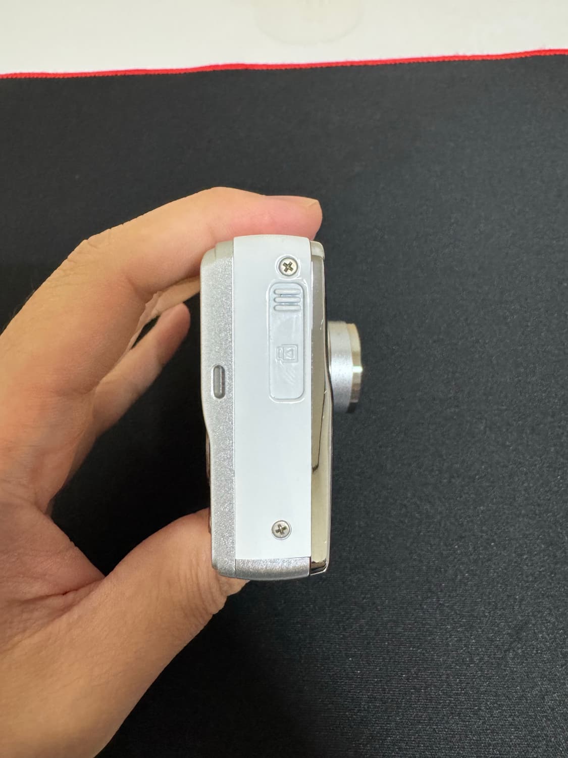 [새상품급] 삼성 VLUU L301 디카 상품이미지5