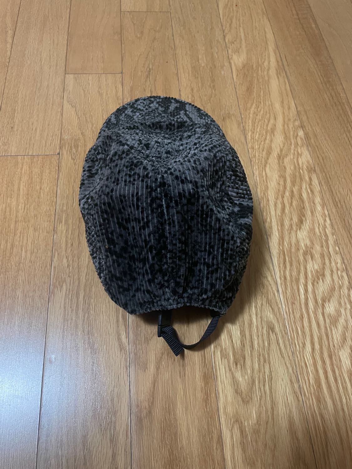 슈프림 모자 상품이미지4