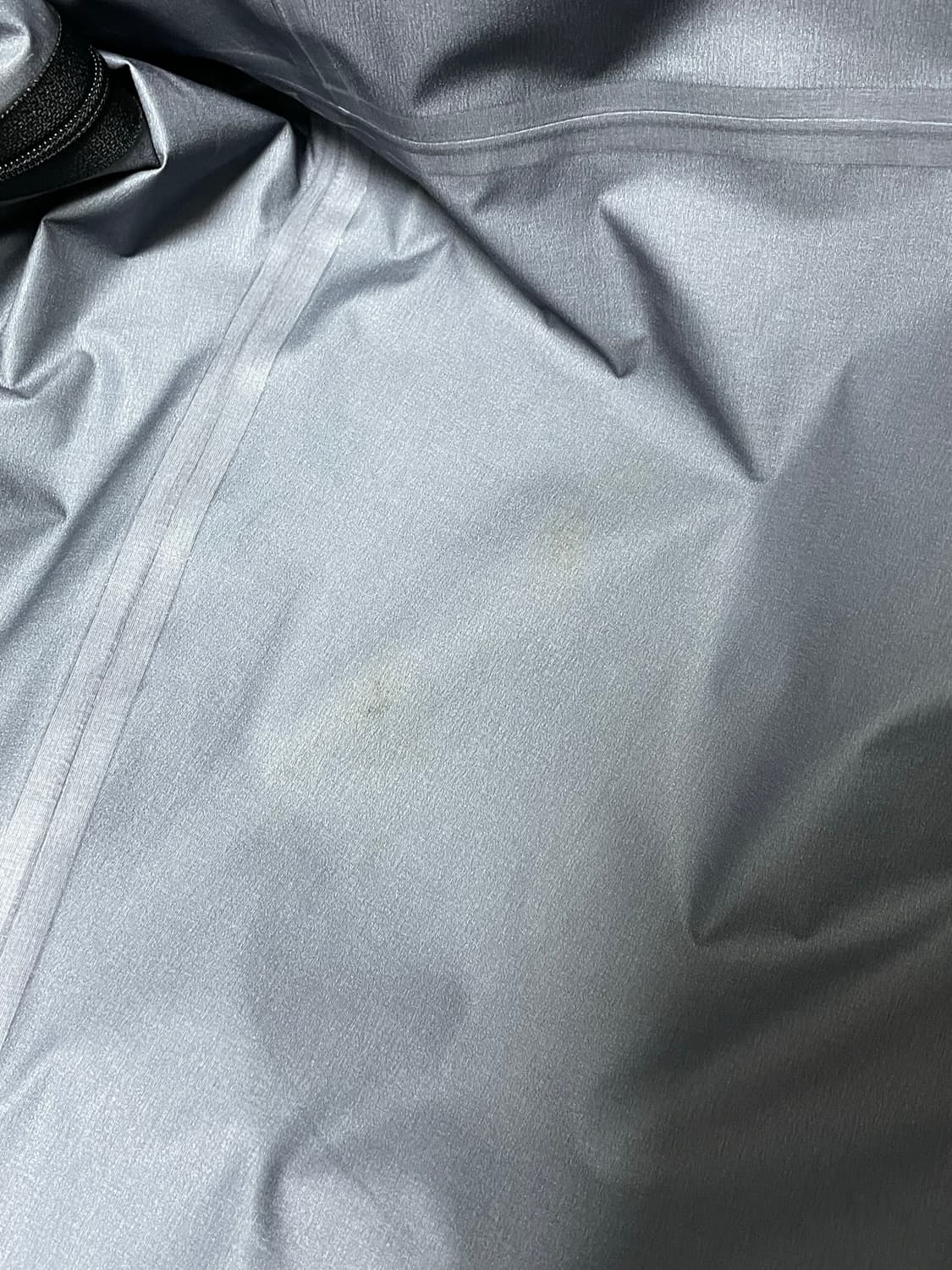 아크테릭스 베타 AR 상품이미지4