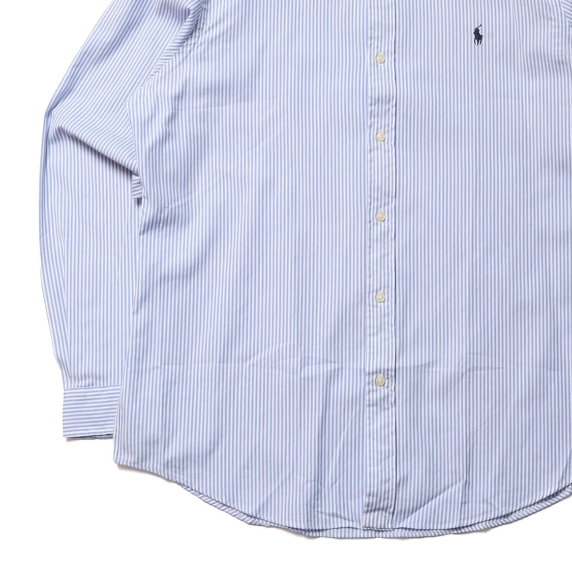 폴로 랄프로렌 Polo Ralph Lauren Stripe Shirt  상품이미지3