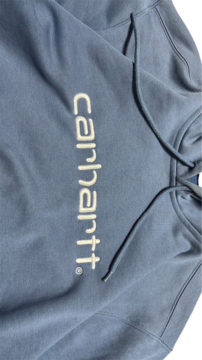 Carhartt WIP Hoodie 상품이미지2