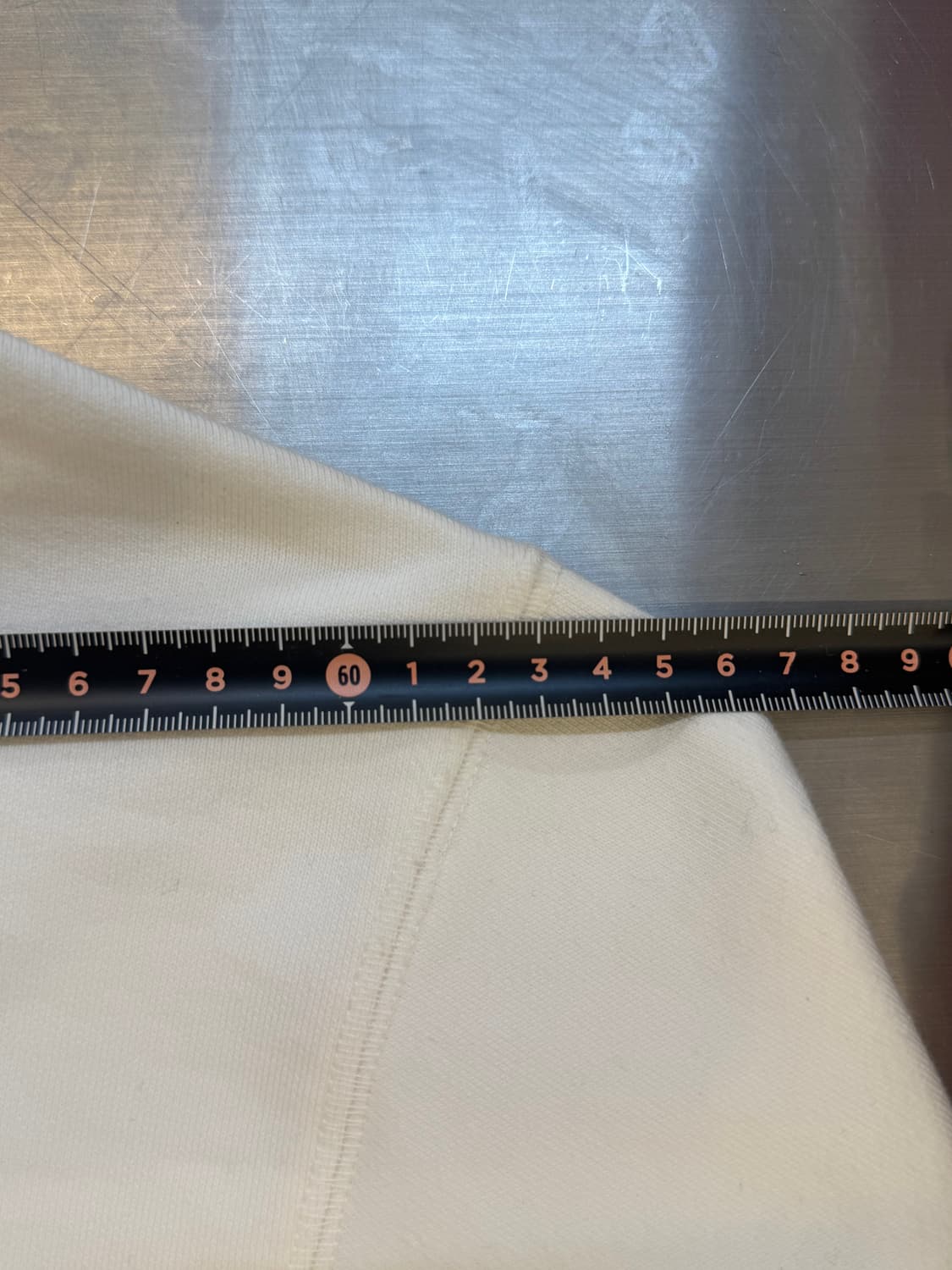 마르니 핸드 스티치 로고 후드티 상품이미지8