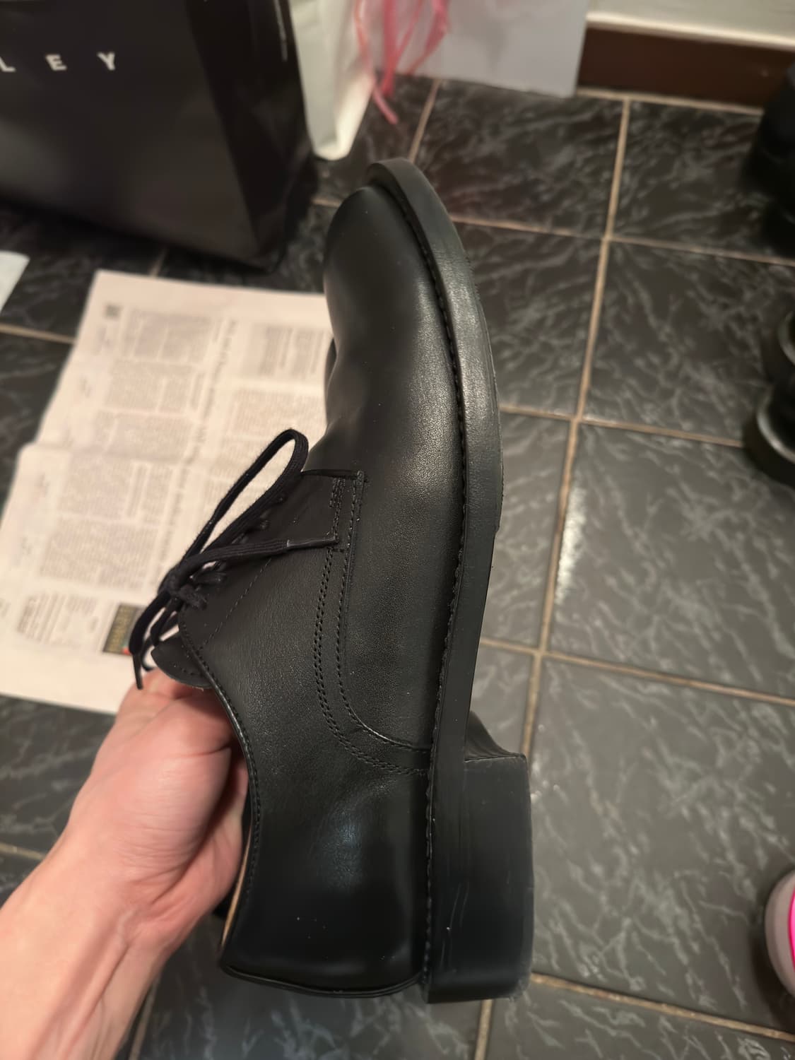 킨치 c11 풀구성 275 상품이미지5