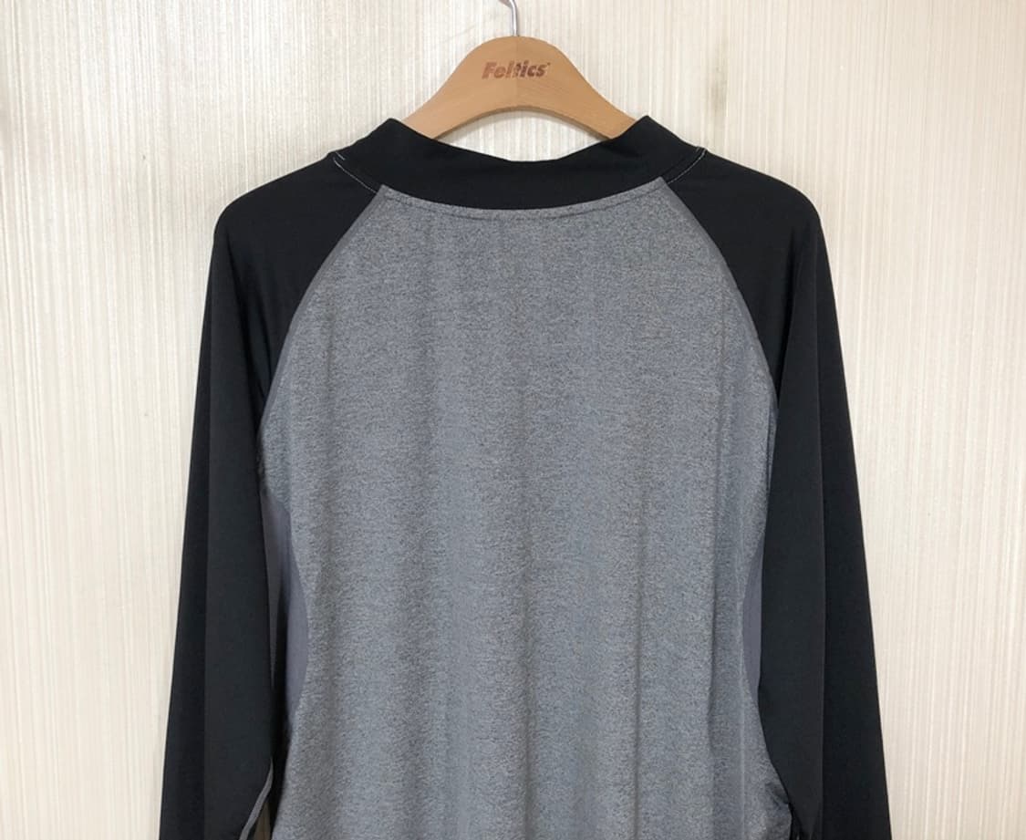 KBO 다이나핏 SK와이번스 선수실착 목언더티(루즈핏) 6XL(130) 상품이미지9