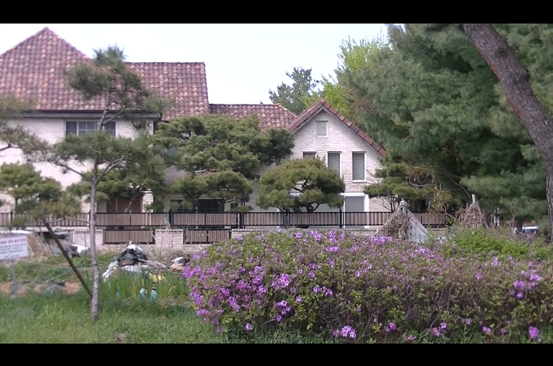 [S급 새거] 카리나캠코더 빈티지 캠코더 디카 JVC GZ-E170-B  상품이미지5