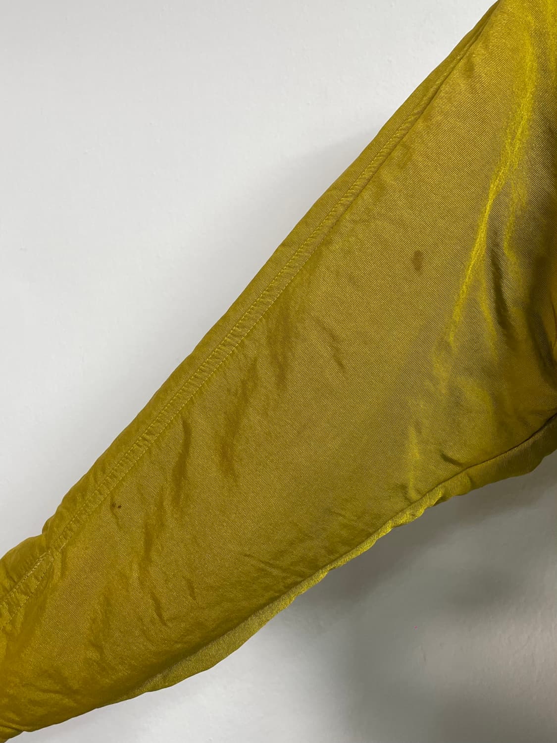 VTG 우먼스 벨티드 스키 점퍼자켓 (on.47) 상품이미지6