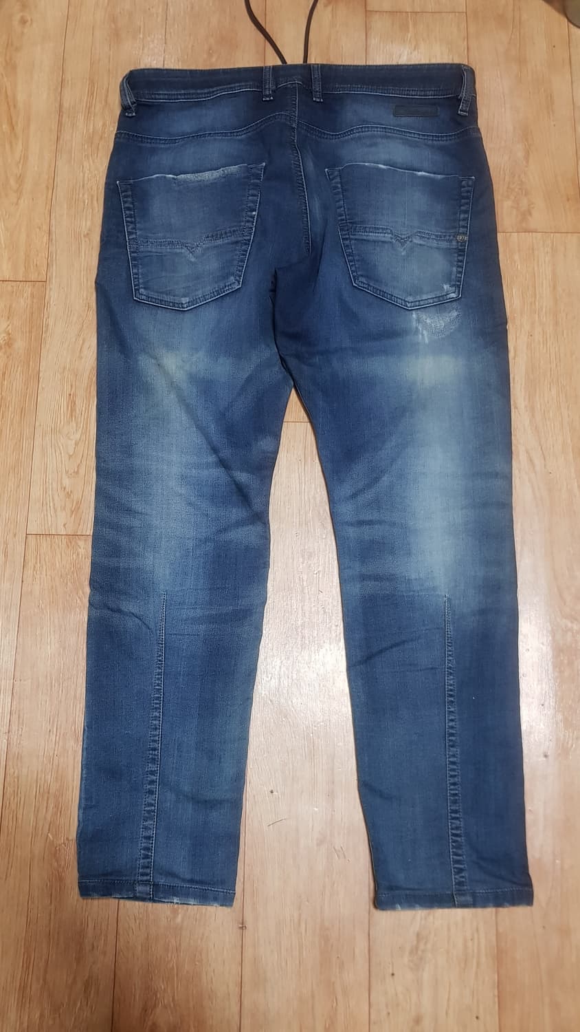 DIESEL  상품이미지3