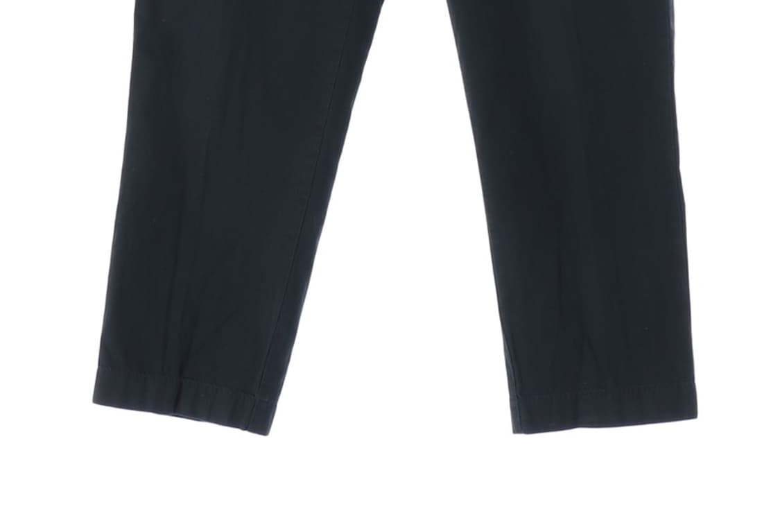 폴로 랄프 로렌 코튼팬츠 34 상품이미지5