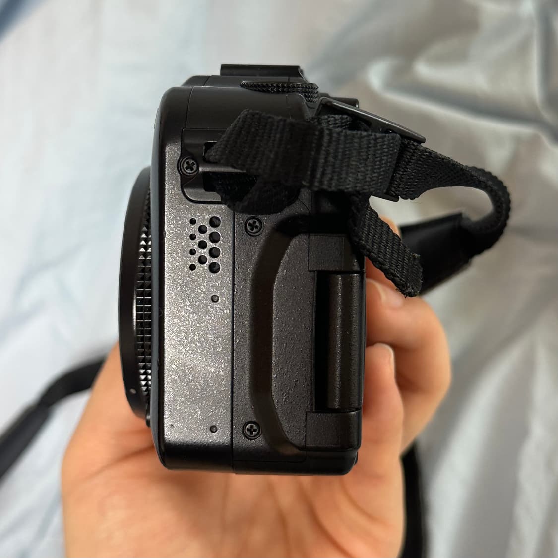 캐논 파워샷 G11 Canon powershot 11 상품이미지2