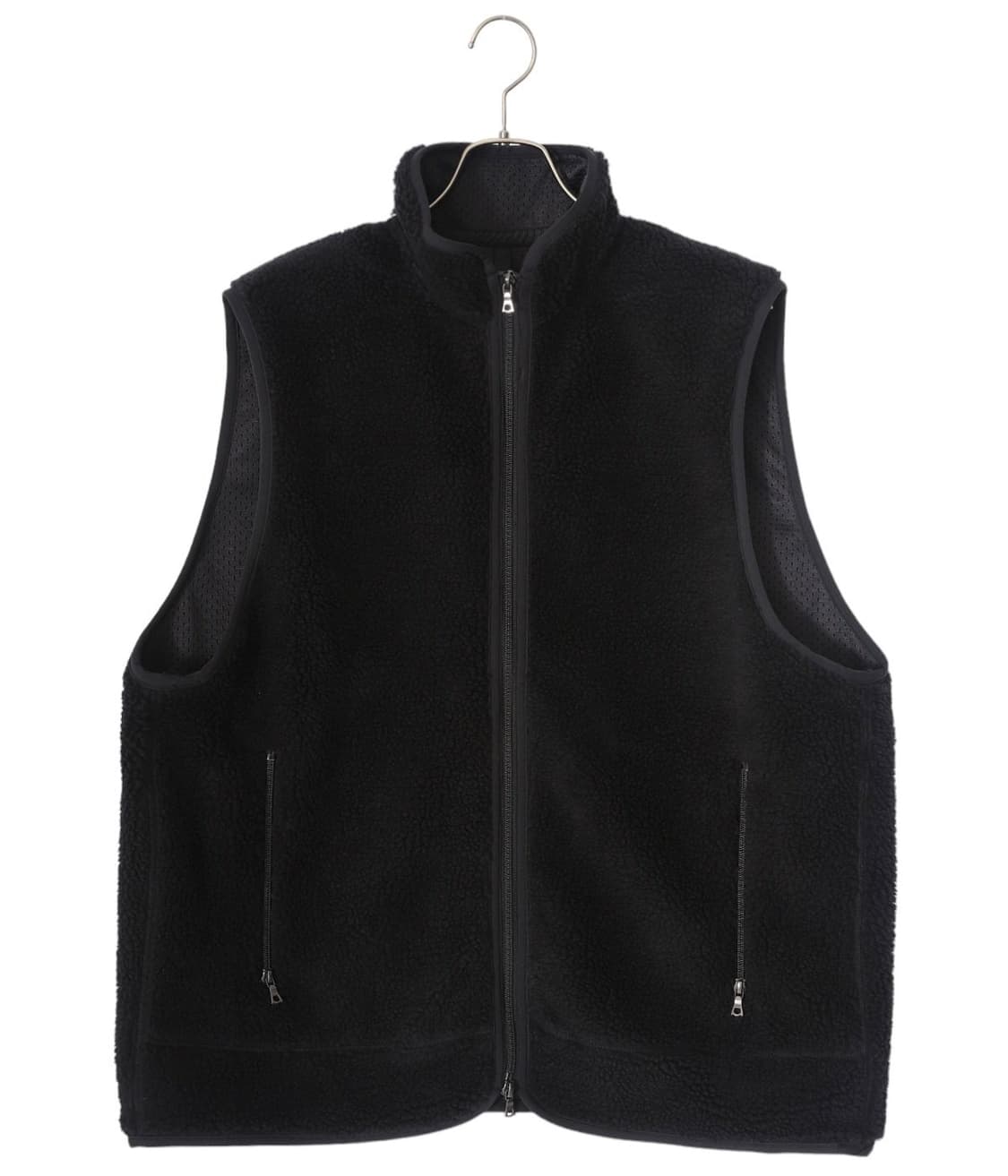 블럼스 루트스탁 보아 플리스 베스트 새제품 상품이미지1