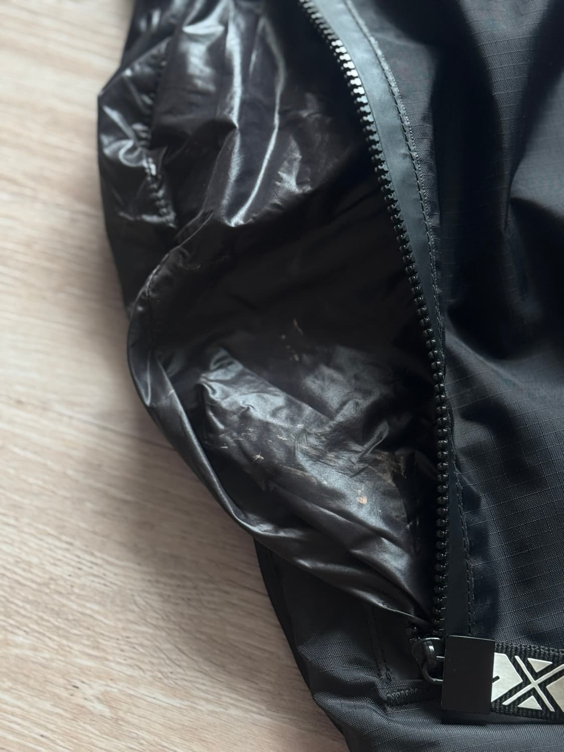 아크네 스튜디오 가방 상품이미지3